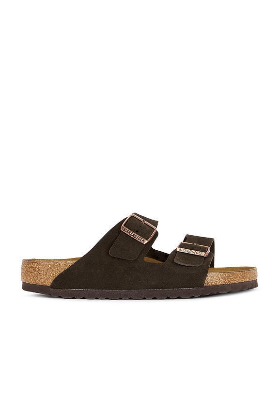 BIRKENSTOCK Kyoto in Thyme | FWRD