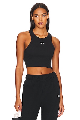 Alo トップス- REVOLVE