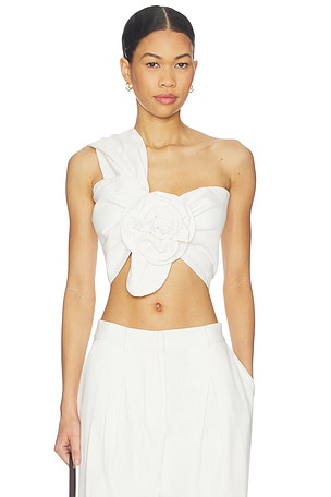 トップス- REVOLVE