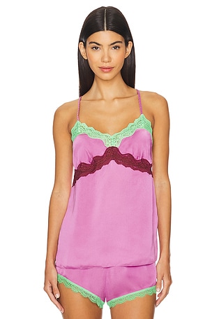 Love Stories ランジェリー＆パジャマ- REVOLVE