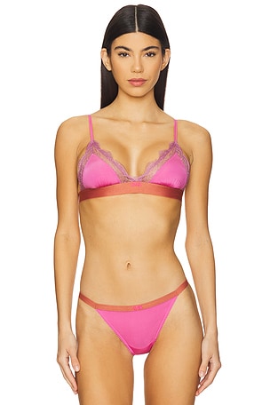 Love Stories ランジェリー＆パジャマ- REVOLVE