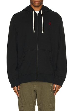 Polo Ralph Lauren パーカー - Black | REVOLVE