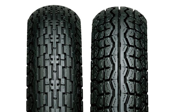 GS-19 | アイ・アール・シー 井上ゴム工業株式会社