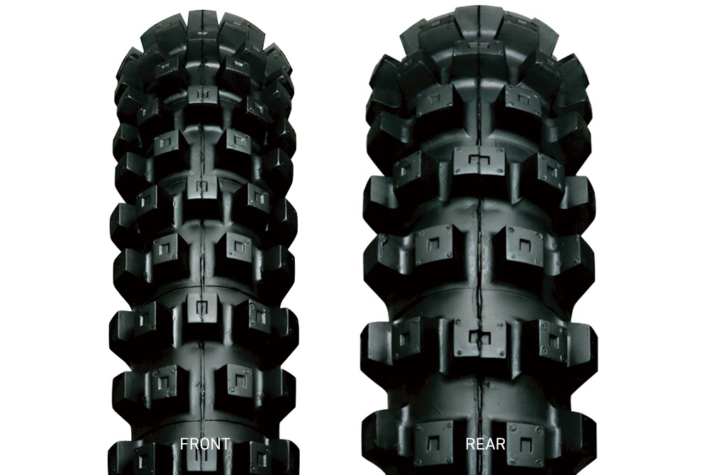 VE-35 /VE-33 | アイ・アール・シー 井上ゴム工業株式会社