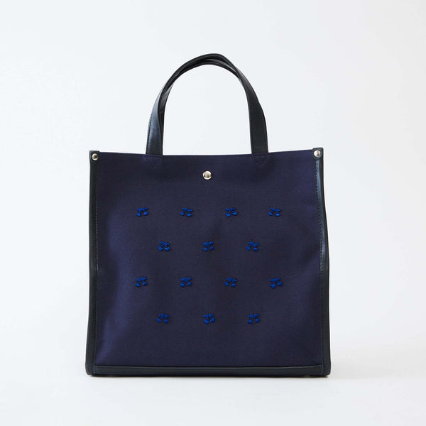 LADY（チェリー）- ALL Navy – iream(アイリアム)【公式】