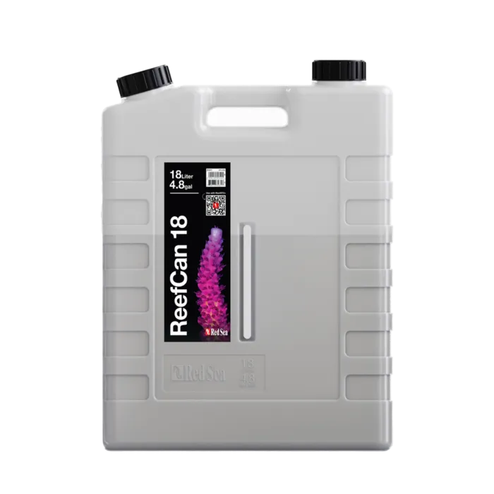 Red Sea - ReefCan 18L ATO Reservoir - iReef