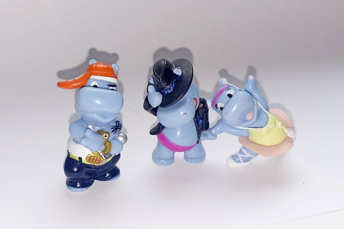 HIPPO FAMILY CLUB CD 45枚セット HIPPO FAMILY CLUB CD 45枚セット