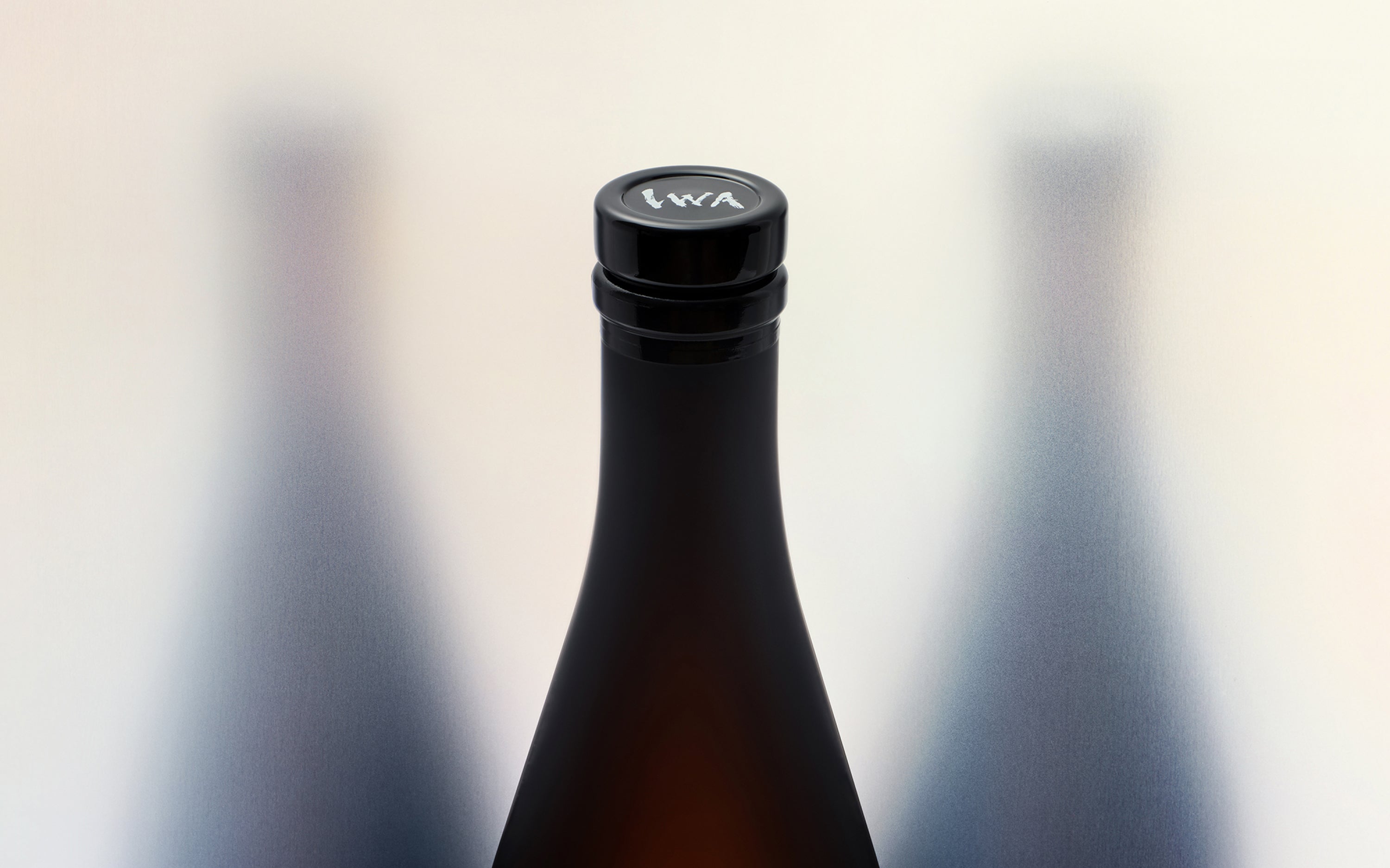 IWA IWA5 アッサンブラージュ6 日本酒 アッサンブラージュ6 (2024