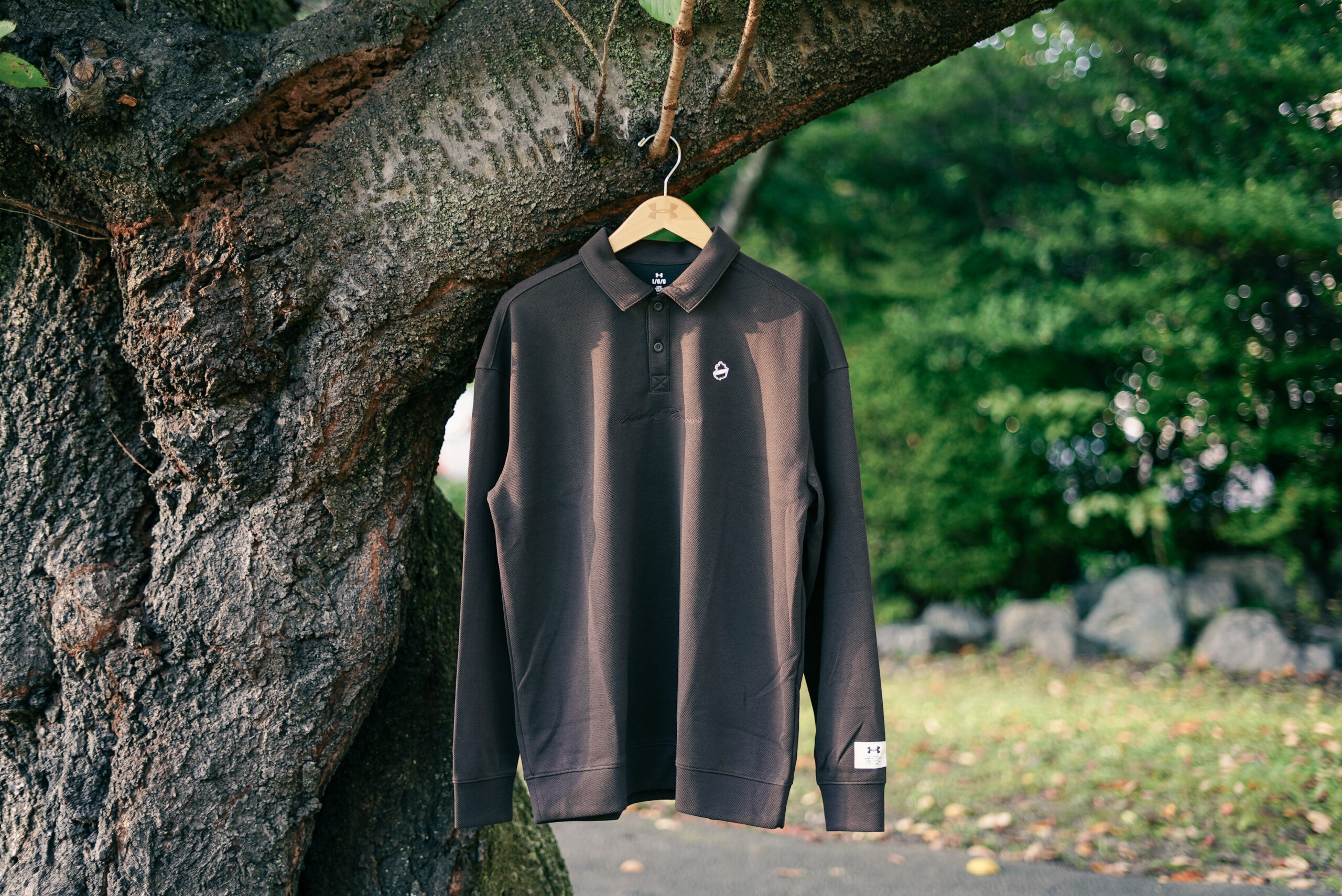 NEW ITEMS】いわきFC「2025 FALL&WINTER COLLECTION」 販売のお知らせ