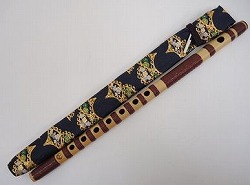 篠笛 俣野眞龍】和楽器の買取実績一覧 - いわの美術