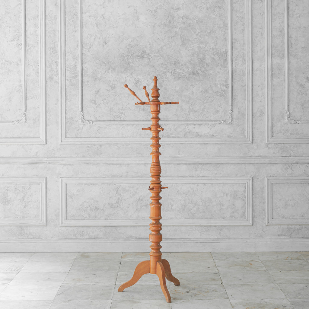 DSD01804_1024x1024.jpg?v=