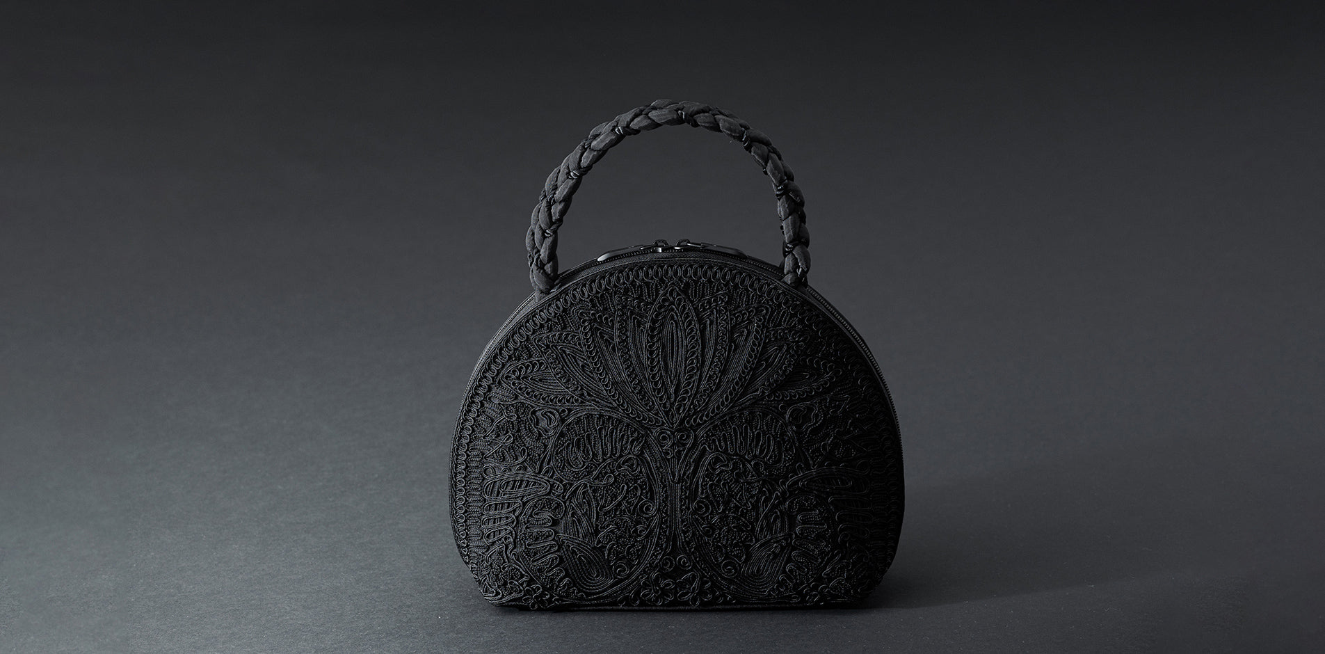 index-bf_mv6.jpg?v=1758525908&