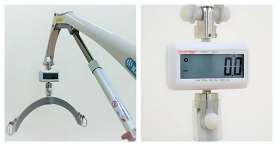 移動式リフト｜製品情報｜株式会社いうら | 介護機器、福祉機器、看護