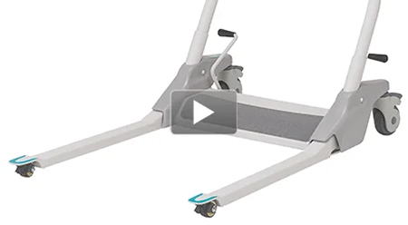 移動式リフト｜製品情報｜株式会社いうら | 介護機器、福祉機器、看護