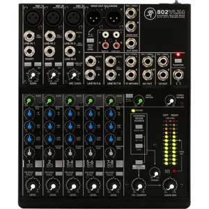 363_2_s.jpg?20221104_164304