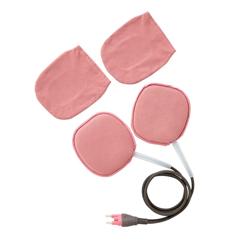 超短波関連 - 家庭用医療機器向け付属品 | イトーオンラインショップ