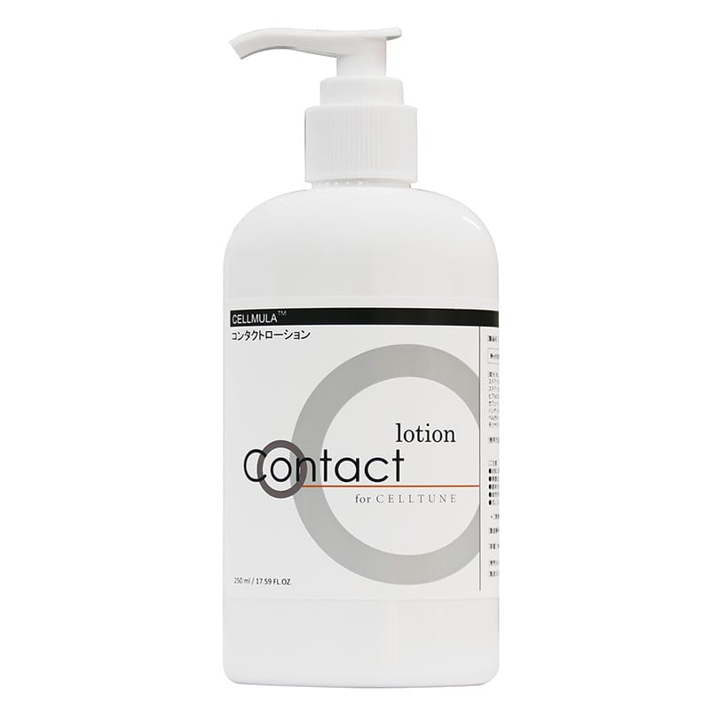 CELLTUNE - 商品から選ぶ | イトーオンラインショップ