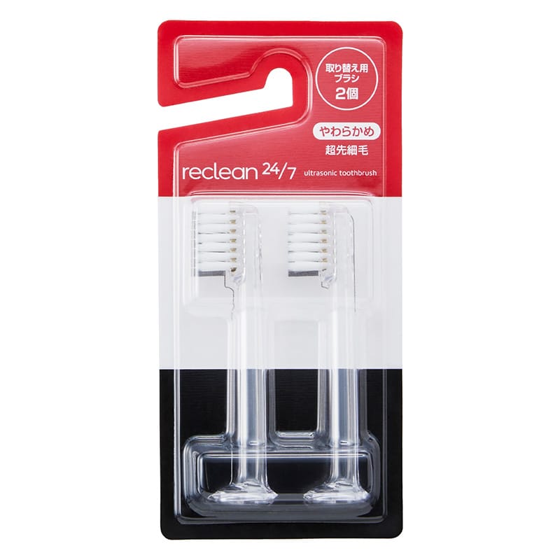 reclean 24/7 本体セット | イトーオンラインショップ