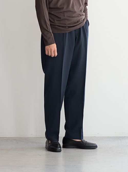 CELLAR DOOR セラードア ITAL STYLE WEAR イタルスタイル ウェア