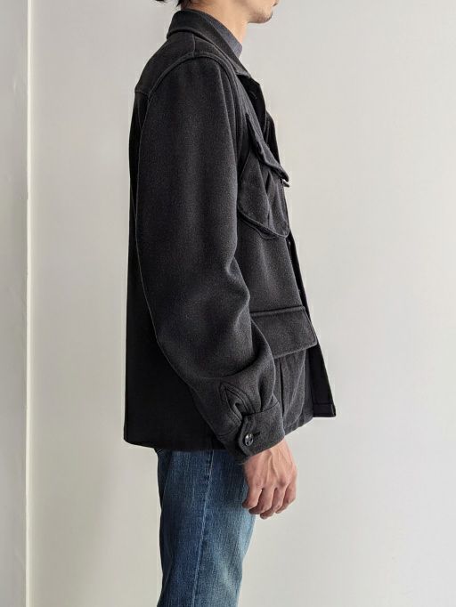 OUTLET】 在庫一掃 50%OFF【SALE】GABRIELE PASINIガブリエレパジーニ