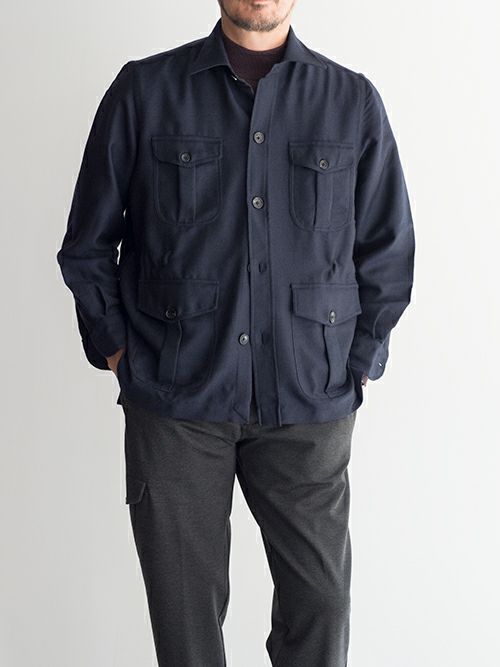 OUTLET】 在庫一掃 50%OFF【SALE】ERRICO FORMICOLAエリコ