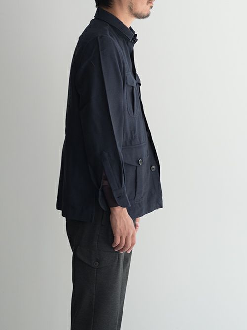 OUTLET】 在庫一掃 50%OFF【SALE】ERRICO FORMICOLAエリコ