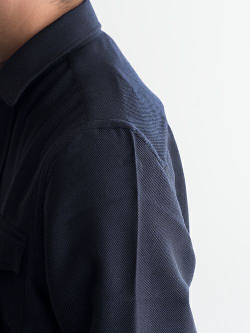 OUTLET】 在庫一掃 50%OFF【SALE】ERRICO FORMICOLAエリコ