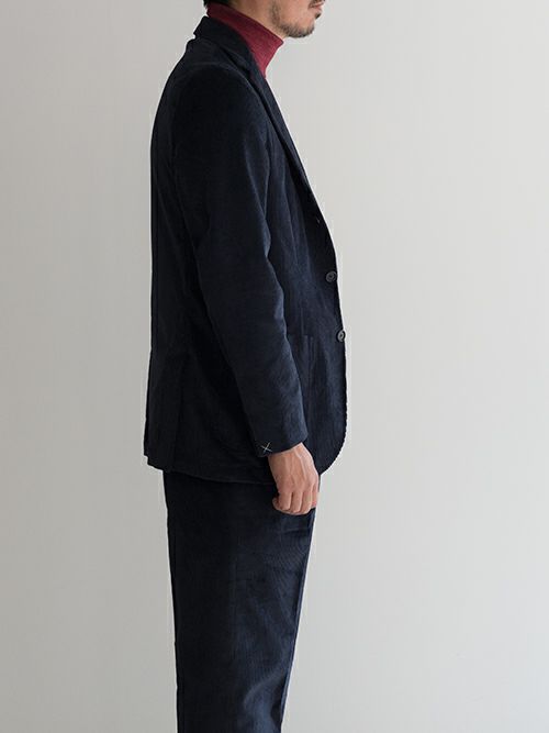 OUTLET】 在庫一掃 40%OFF【SALE】 ERRICO FORMICOLAエリコ