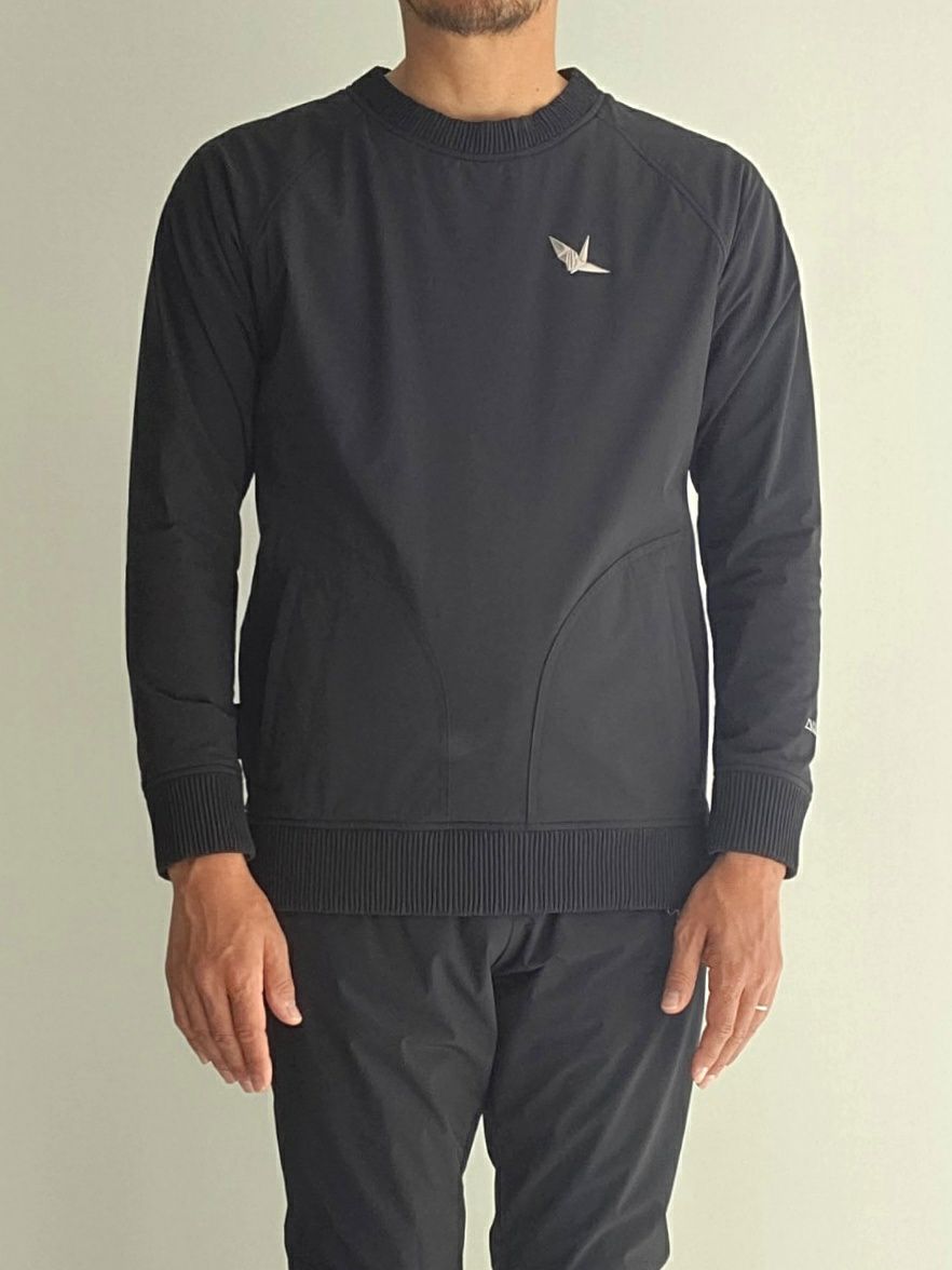 OUTLET】 在庫一掃 40%OFF【SALE】1PIU1UGUALE3ウノピゥウノウグァー