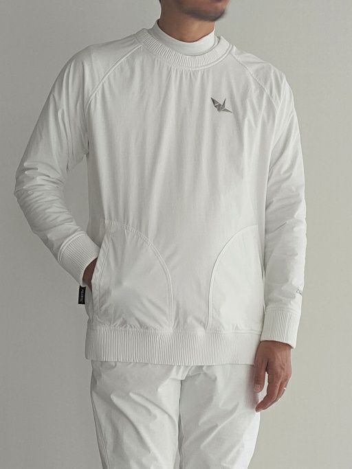 OUTLET】 在庫一掃 40%OFF【SALE】1PIU1UGUALE3ウノピゥウノウグァー