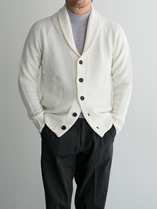 OUTLET】 在庫一掃 50%OFF【SALE】 Drumohr ドルモア ニット