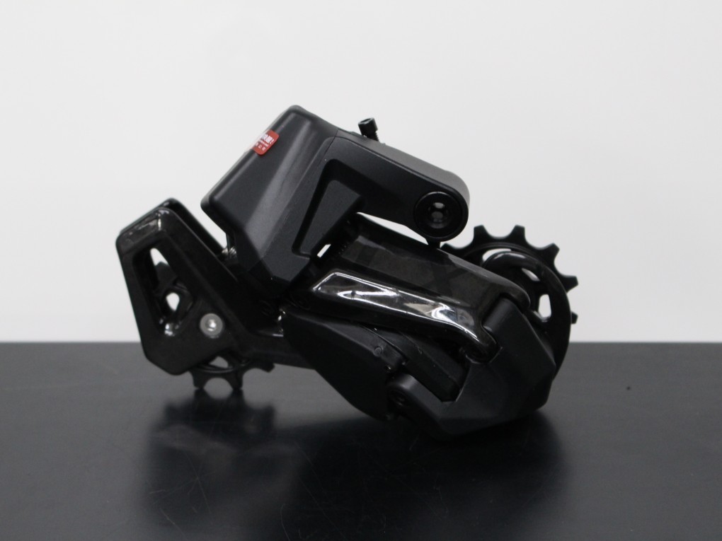 WheelTop (ホイールトップ) EDS TX 自転車の通販なら伊丹のカンザキ