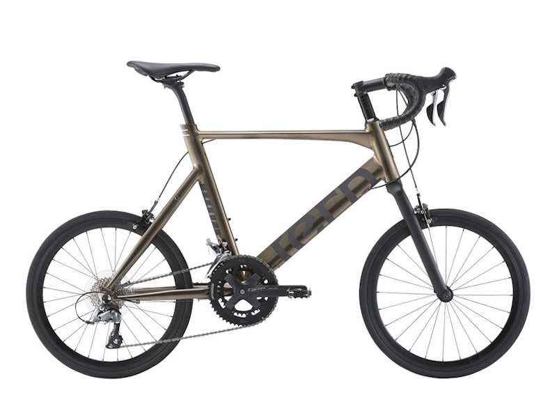 2025 tern (ターン) Surge (サージュ) 自転車の通販なら伊丹のカンザキ