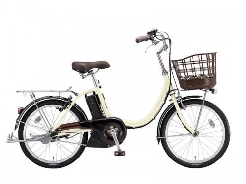 電動アシスト自転車(シティ)自転車の通販なら伊丹のカンザキ