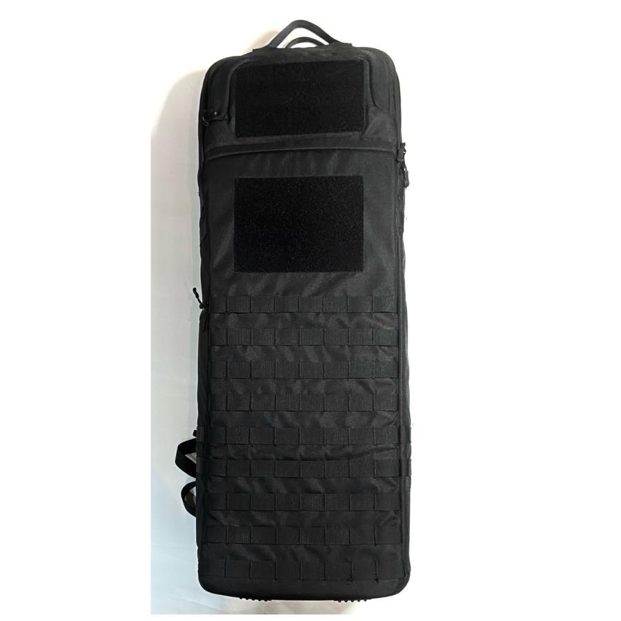 Rapidfire GunBag 90 
