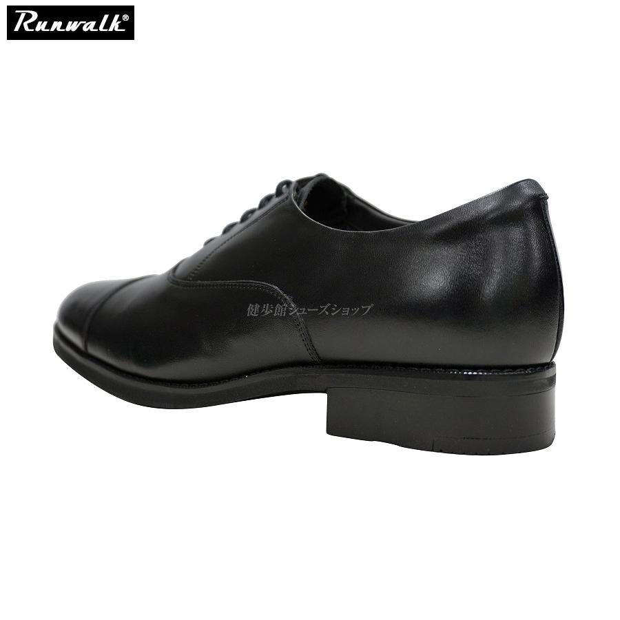 ASICS（アシックス） ランウォーク メンズ ビジネスシューズ 靴 WR819P