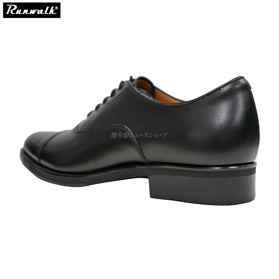 ASICS RUNWALK（アシックスランウォ－ク） アシックス ランウォーク