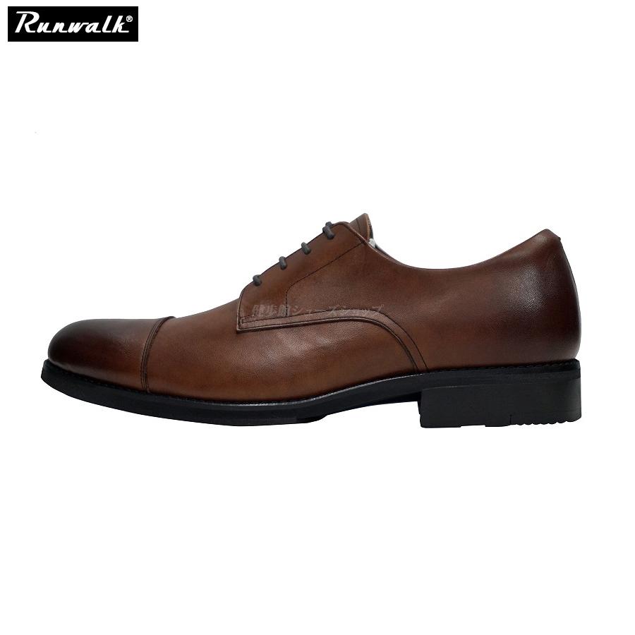 ASICS（アシックス） ランウォーク メンズ ビジネスシューズ 靴 WR25KL