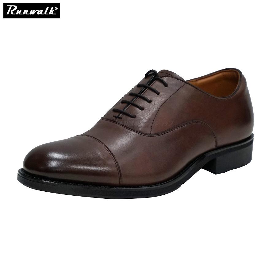 ASICS（アシックス） ランウォーク メンズ ビジネスシューズ 靴