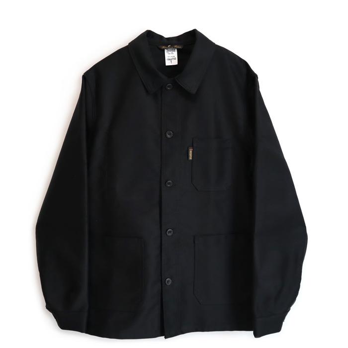 Le LABOUREUR（ル ラブルール） LE LABOUREUR（ラブルール