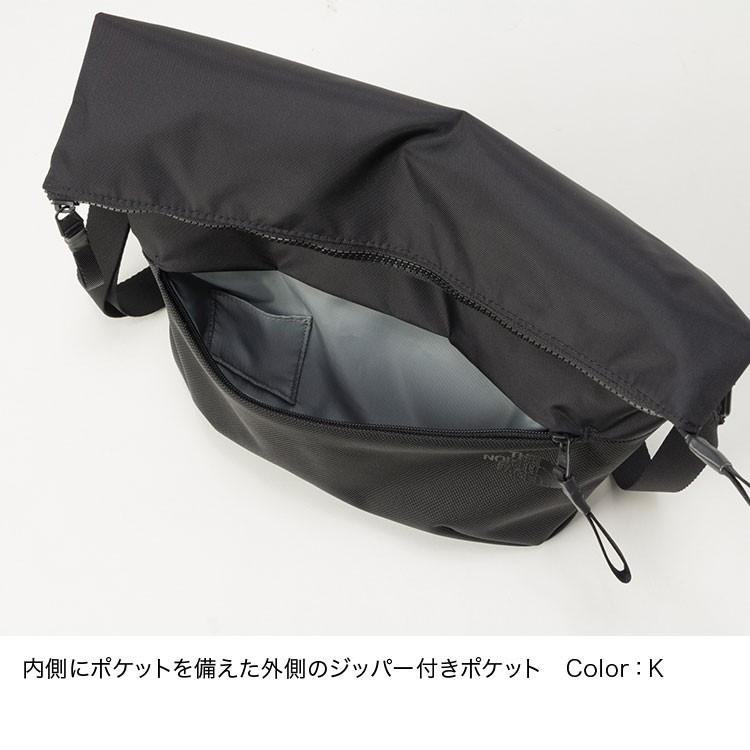 THE NORTH FACE（ザ ノースフェイス） ザ ノース フェイス エレクトラ
