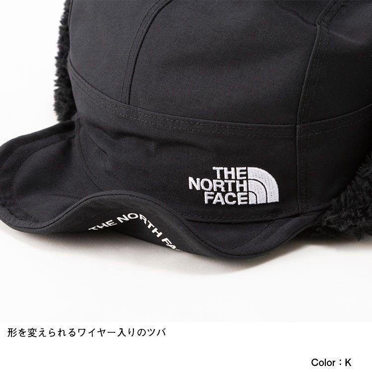 THE NORTH FACE（ザ ノースフェイス） ザ ノース フェイス エクスペ