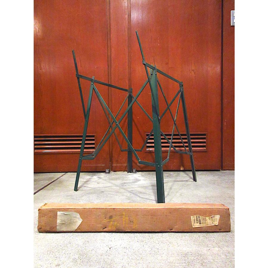 ビンテージ○Coleman No.10ハイスタンド○231204m2-otdeqpコールマン