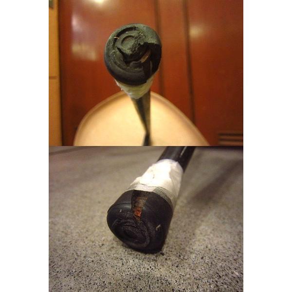 ビンテージ☆FRPサイドシェルチェア☆グラスファイバーガラス