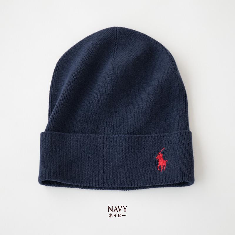 POLO RALPH LAUREN（ポロ・ラルフローレン） ポロ ラルフローレン