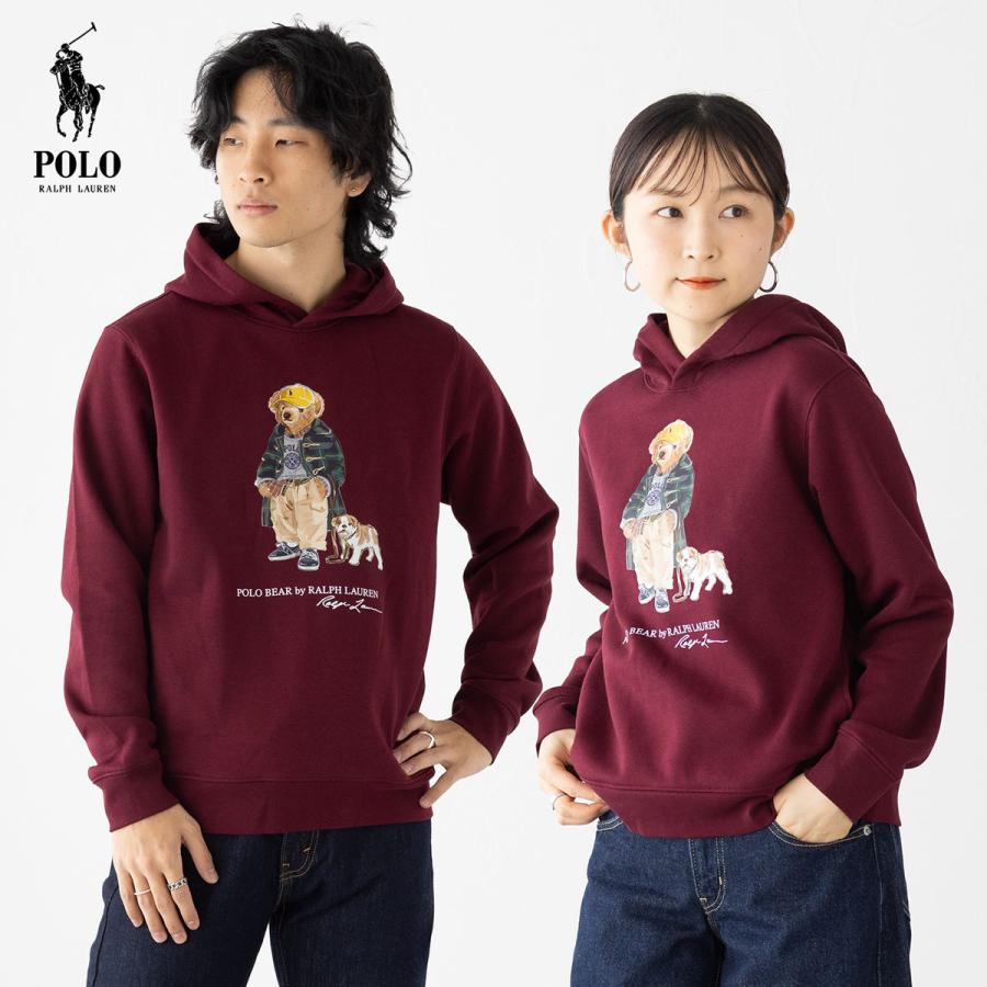 POLO RALPH LAUREN（ポロ・ラルフローレン） ポロ ラルフローレン