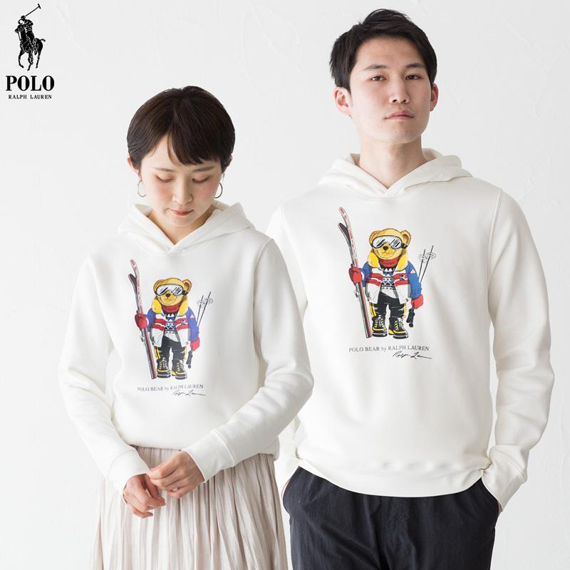 POLO RALPH LAUREN（ポロ・ラルフローレン） ポロ ラルフローレン