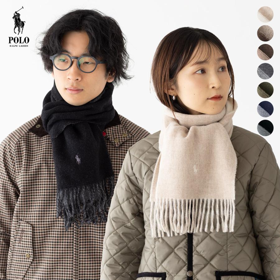 POLO RALPH LAUREN（ポロ・ラルフローレン） 【イタリア製】 ポロ