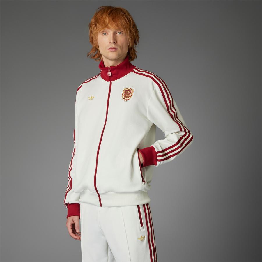 adidas Originals アディダス オリジナルス FCバイエルン