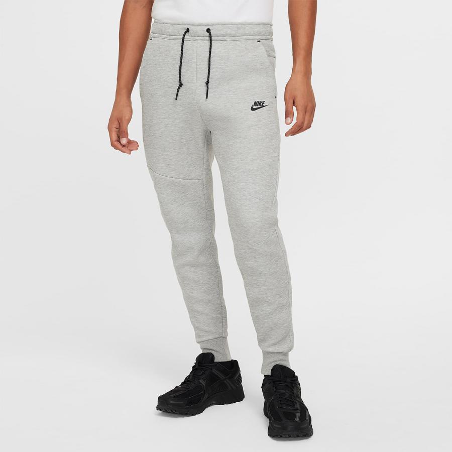 NIKE（ナイキ） テック フリース ジョガーパンツ HV0960-063 メンズ